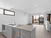 Brand new family home ready to move in!