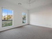 Brand New Family Home Ripley