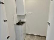 Brand New Family Home Short Walk to Station