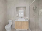 Brand New Family Home with Ducted Air & Stylish Finishes