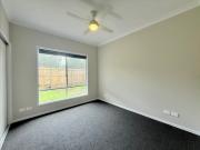 Brand new Family Home with ducted aircon in Burpengary