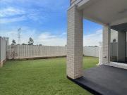 Brand New Family Home with Golf Course Views in...