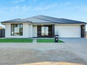 Brand New Family Living in Angle Vale!