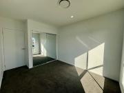 Brand New Family Living in Sought After Moonee Beach Estate