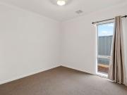 Brand New Family Living with Space, Style & Modern Comfort