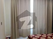 Brand New Family Only Apartment Available For Rent In...
