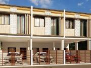 Brand New Family Townhouse | Pre Selling in West...