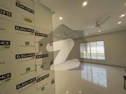 Brand New Farmhouse for Sale