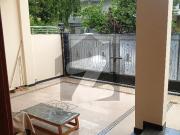 Brand new fast entry son face corner house for sale G 9/3