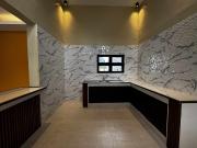 Brand New Feel: Immaculate 400 sqm Single Detached House...