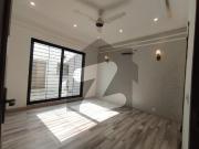 Brand New Feel Prime Location in DHA Phase 5 Lahore DHA...