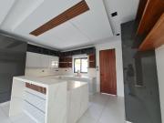 Brand New Filinvest 2 QC Home – RFO for ₱52M, Near...