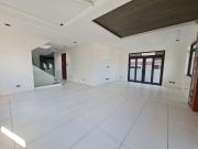 Brand New Filinvest Residence – ₱52M, Near Batasan, The...