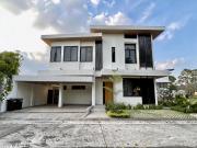 BRAND NEW FILIPINO INSIRED MODERN SERENE CONTEMPORARY...
