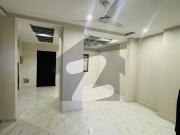 Brand New First Entry Apartment Flat For Rent The Arch
