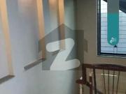 Brand New First Entry Corner Verry Beautiful House...