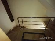 Brand new first floor flat available for rent Lahore Pak...