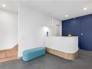 Brand New First Floor Offices Affordable, Light Filled &...