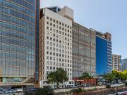 Brand New Fitted Out Suite in the Heart of North Sydney