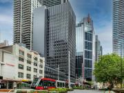 Brand New Fitted Suites Ready to Occupy