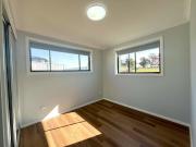 Brand NEW Five Bedder Stunning Dream House Move in ANY TIME!