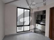 Brand new five marla house 3 beds available for sale