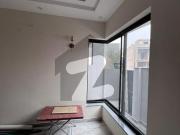 Brand new five marla house 3 beds available for sale dha...