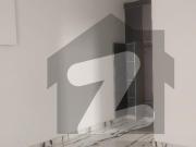 Brand New Five Marla House For Closely To Shani Road Al...