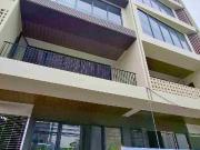 brand new flagship office building 10 parking between...