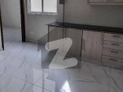 Brand New Flat