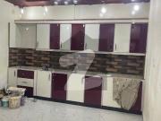 Brand new flat 2 bad lounge ground floor near to main...