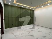 Brand New Flat 2 Bed DD Lift Car Parking Stand By...