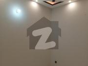 Brand new flat 2 bed draing launch sania corner