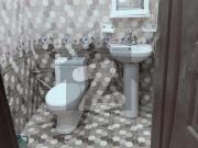 Brand New Flat 2 Bed For Job Holder Abbot Road Near...