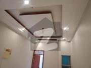 Brand New Flat 2 Bed Lounge