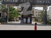 Brand New Flat 2 Bedroom And Lounge 3 Floor 700 Sq Feet.... Brand New Flat 2 Bedroom And Lounge 3 Floor 700 Sq Feet....