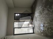 Brand new Flat, 3 Bed, D, standby lift generator, line...