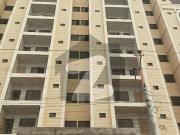 Brand new flat 3 bed dd 1700 sqft kings shaes residency