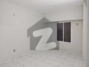 Brand new flat 3 bed dd boundary wall car parking gohar...