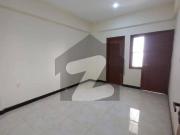 Brand New Flat 3 Bed DD Gulistan e Jauhar Block 7