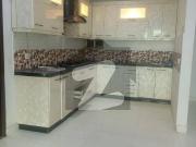 Brand New Flat 3 Bed Dd Lift Stand By Generator Parking...
