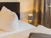 Brand new flat 3 rooms city Center Charlottenburg,...