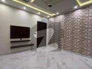 Brand New Flat 3rd Floor Lift Parking Stand By Generator...