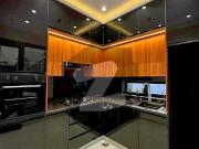 Brand new flat available for rent shaz residency