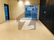 Brand New Flat Askari 1 Available For Rent Askari 1