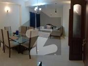 Brand New Flat Askari Height 3 DHA 5