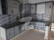 Brand New Flat Available For Rent Block N North...