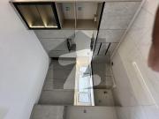 Brand New Flat Available For Rent In BOR society BOR...