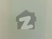 Brand New Flat Available For Rent In Defense Residency...