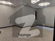 Brand New Flat Available for Rent Karachi Administration...